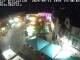 Saint Wendel 10.05.2025 23:46