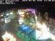 Saint Wendel 29.04.2025 23:46