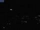 Poulsbo, Washington 14.06.2025 23:54
