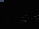Poulsbo, Washington 14.06.2025 23:54