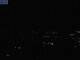 Poulsbo, Washington 08.07.2025 23:54