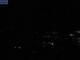 Poulsbo, Washington 29.04.2025 23:55