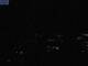 Poulsbo, Washington 12.07.2025 23:02