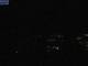 Poulsbo, Washington 08.06.2025 23:54