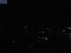 Poulsbo, Washington 28.04.2025 23:54