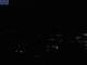 Poulsbo, Washington 29.04.2025 23:55