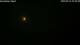 Ramsau bei Berchtesgaden 10.05.2025 23:54
