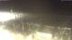 Milano Marittima 30.04.2025 23:55