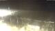 Milano Marittima 30.04.2025 23:55