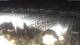 Milano Marittima 11.07.2025 23:54
