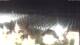 Milano Marittima 05.07.2025 23:54