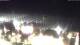 Milano Marittima 14.06.2025 23:54