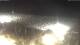Milano Marittima 10.05.2025 23:54