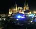 Erfurt 29.04.2025 23:46