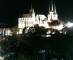 Erfurt 30.04.2025 23:46