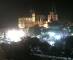 Erfurt 12.07.2025 23:47