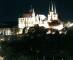 Erfurt 19.03.2025 23:46