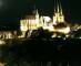 Erfurt 08.06.2025 23:46