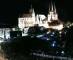 Erfurt 03.07.2025 23:46