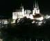 Erfurt 29.04.2025 23:46