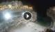 Polignano a Mare 14.06.2025 23:54