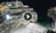 Polignano a Mare 13.07.2025 23:02