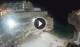 Polignano a Mare 13.06.2025 23:54