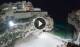 Polignano a Mare 29.04.2025 23:55