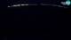 Nin 14.03.2025 23:55