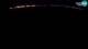 Nin 30.04.2025 23:55