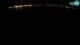 Nin 30.04.2025 23:55
