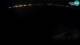 Nin 08.07.2025 23:54