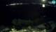 Nin 12.07.2025 23:02