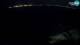 Nin 08.06.2025 23:54