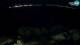 Nin 04.07.2025 23:54