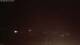 Paterno 30.04.2025 23:55