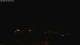 Paterno 30.04.2025 23:55