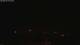Paterno 01.07.2025 23:54