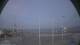 Lauwersoog 14.06.2025 23:54