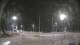 Lauwersoog 30.04.2025 23:55