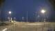 Lauwersoog 08.06.2025 23:54