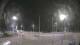 Lauwersoog 29.04.2025 23:55