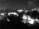 Heringsdorf (Usedom) 11.06.2025 23:54