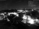 Heringsdorf (Usedom) 10.05.2025 23:54