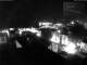 Heringsdorf (Usedom) 29.04.2025 23:55
