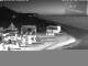 Heringsdorf (Usedom) 01.07.2025 23:54