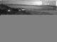 Heringsdorf (Usedom) 14.06.2025 23:54
