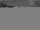 Heringsdorf (Usedom) 10.05.2025 23:54