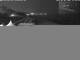 Heringsdorf (Usedom) 29.04.2025 23:55