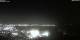 Mossel Bay 11.05.2025 23:54